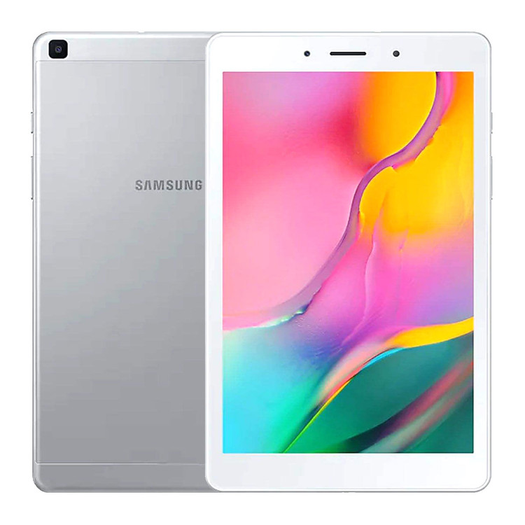 تبلت سامسونگ A8 مدل T295 حافظه 32 گیگابایت
