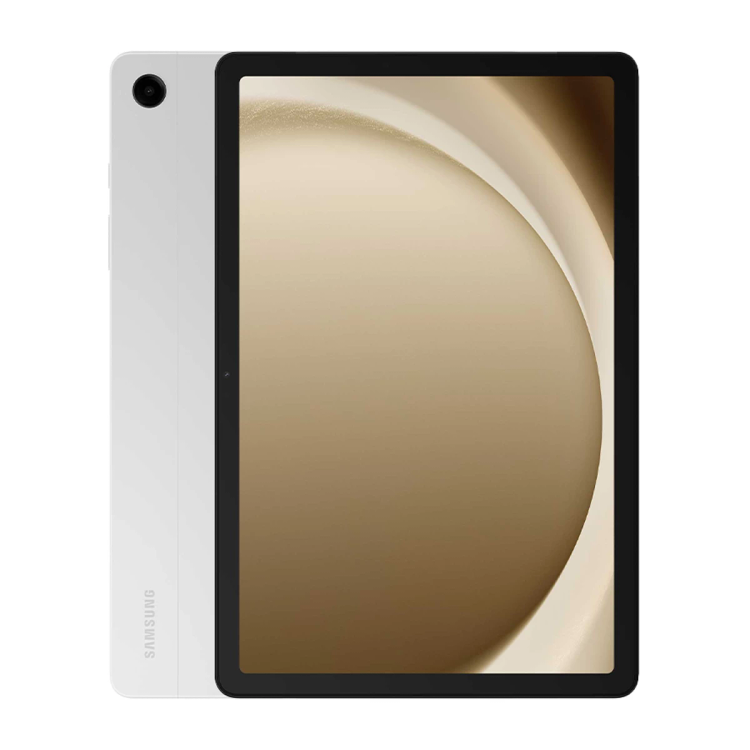 تبلت سامسونگ مدل A9 X115 | حافظه 64 گیگابایت