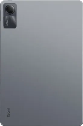 تبلت شیائومی مدل Pad SE | حافظه 128 گیگابایت رم 6