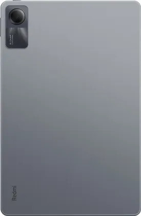 تبلت شیائومی مدل Pad SE | حافظه 128 گیگابایت رم 6