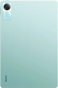 تبلت شیائومی مدل Pad SE | حافظه 128 گیگابایت رم 6