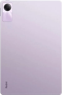 تبلت شیائومی مدل Pad SE | حافظه 128 گیگابایت رم 6