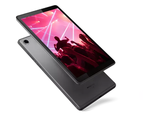 تبلت لنوو مدل Tab M8 | حافظه 32 گیگابایت رم 3