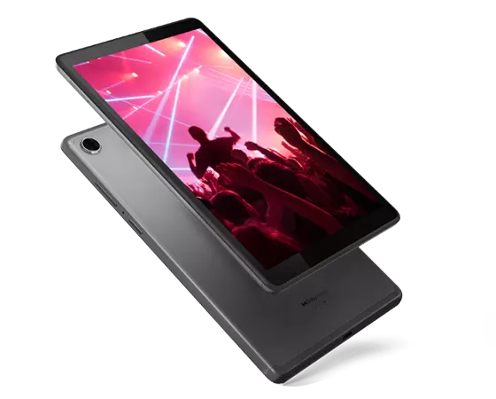 تبلت لنوو مدل Tab M8 | حافظه 32 گیگابایت رم 3