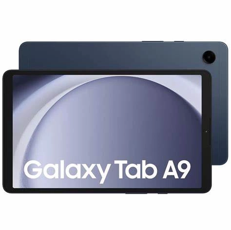 تبلت سامسونگ مدل A9 X115 | حافظه 128 گیگابایت رم 8