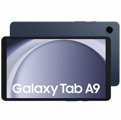 تبلت سامسونگ مدل A9 X115 | حافظه 128 گیگابایت رم 8