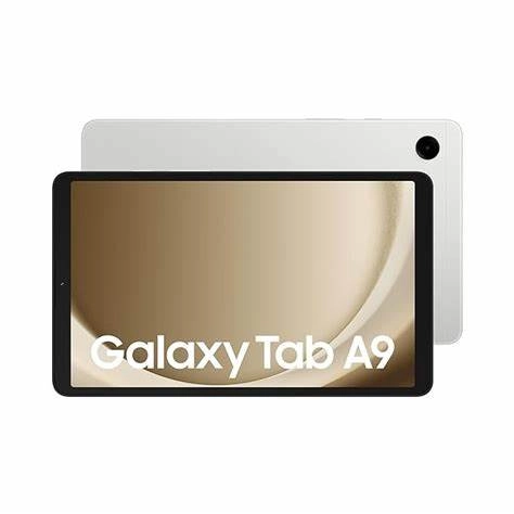 تبلت سامسونگ مدل A9 X115 | حافظه 128 گیگابایت رم 8