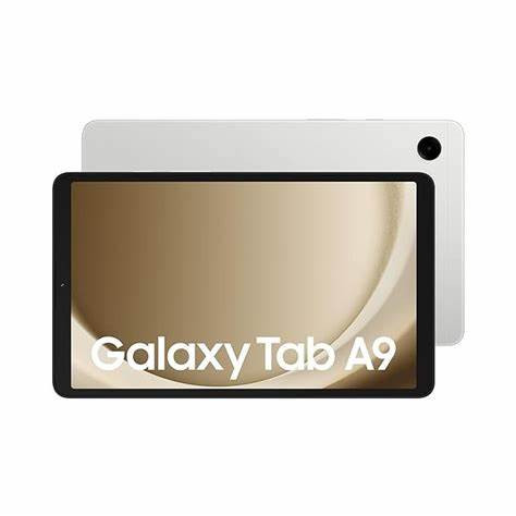 تبلت سامسونگ مدل A9 X115 | حافظه 128 گیگابایت رم 8