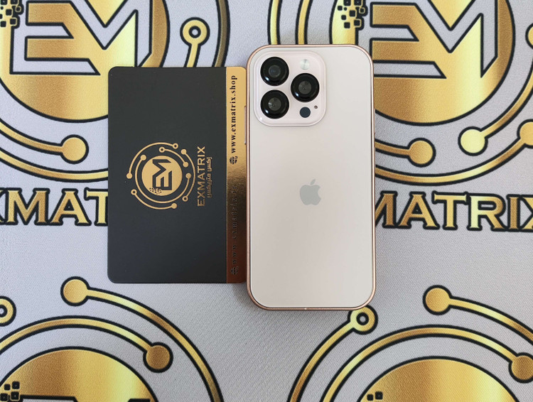 گوشی طرح آیفون 16 مینی فول اسکرین مدل Soyes XS16