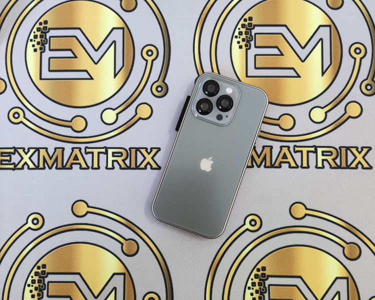 گوشی طرح آیفون 16 مینی فول اسکرین مدل Soyes XS16