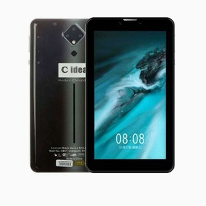 تبلت دانش آموزی Cidea مدل CM 478 | حافظه 32 رم 3 گیگابایت