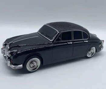 اسپیکر اورجینال وستر مدل WS-596