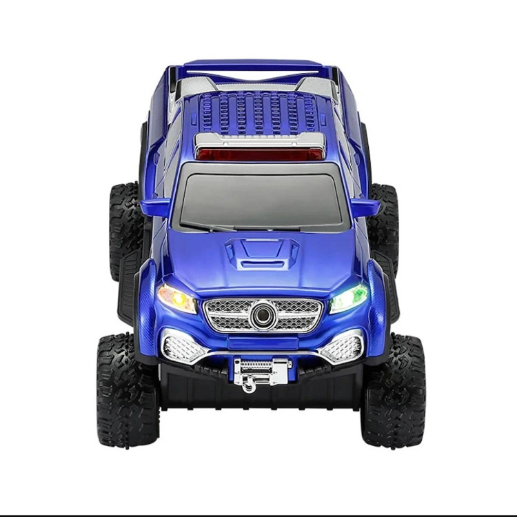 اسپیکر اورجینال وستر مدل WS-X65
