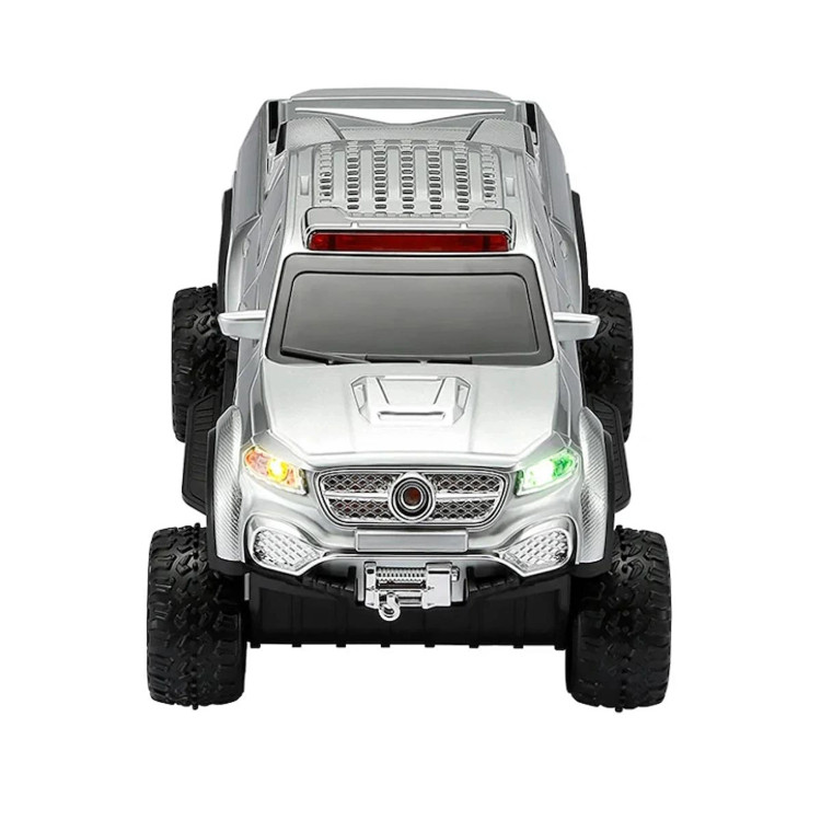 اسپیکر اورجینال وستر مدل WS-X65