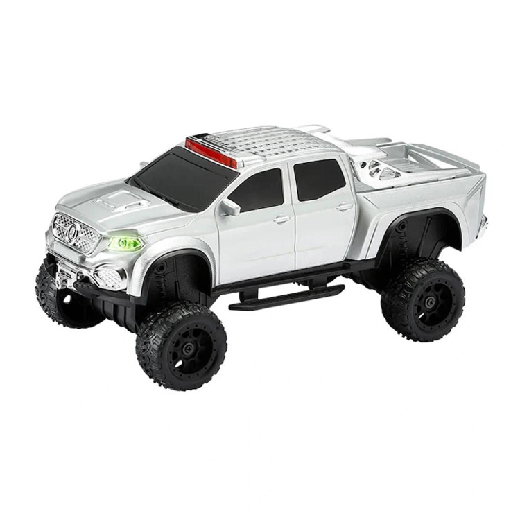اسپیکر اورجینال وستر مدل WS-X65