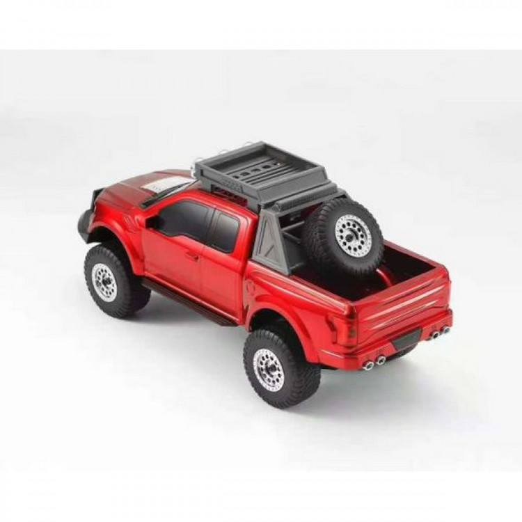 اسپیکر اورجینال وستر مدل WS-589