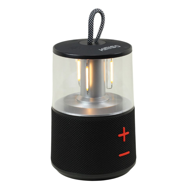 اسپیکر کیمیسو مدل KMS-265