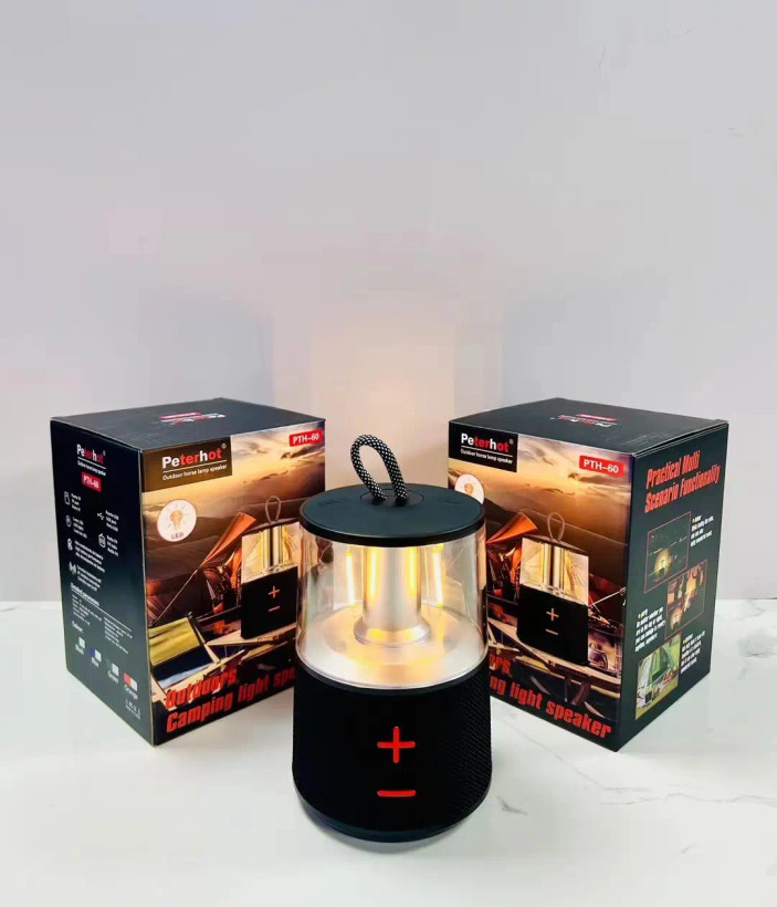 اسپیکر کیمیسو مدل KMS-265
