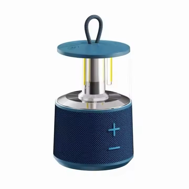 اسپیکر کیمیسو مدل KMS-265