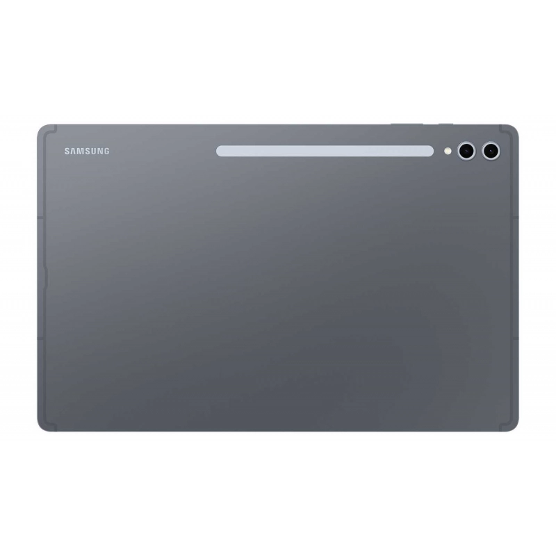 تبلت طرح سامسونگ مدل Tab S10 Ultra | حافظه 256 رم 8 گیگابایت