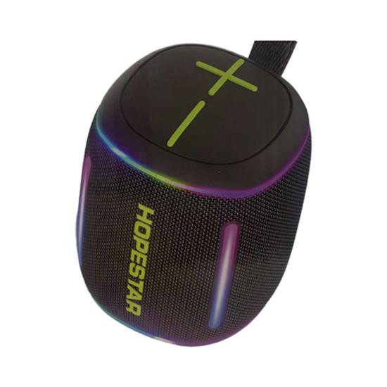 اسپیکر HopeStar مدل p63