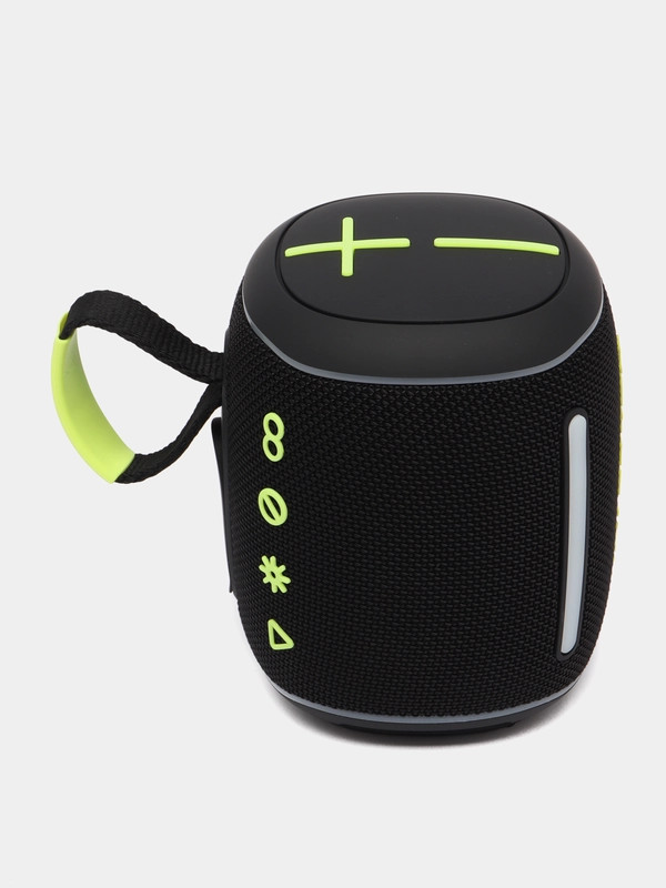 اسپیکر HopeStar مدل p63