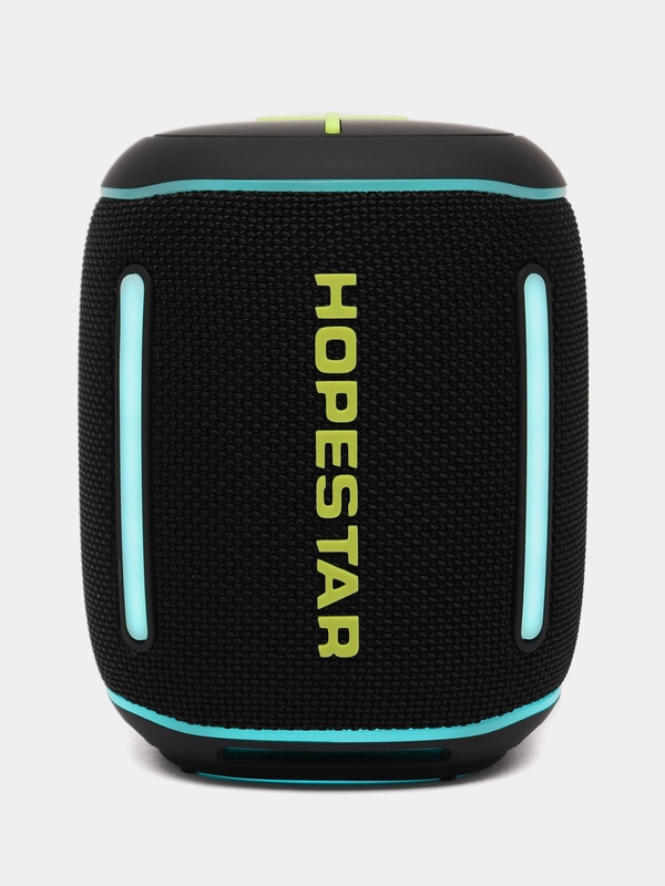 اسپیکر HopeStar مدل p63