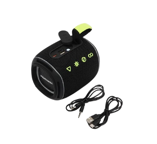 اسپیکر HopeStar مدل p63