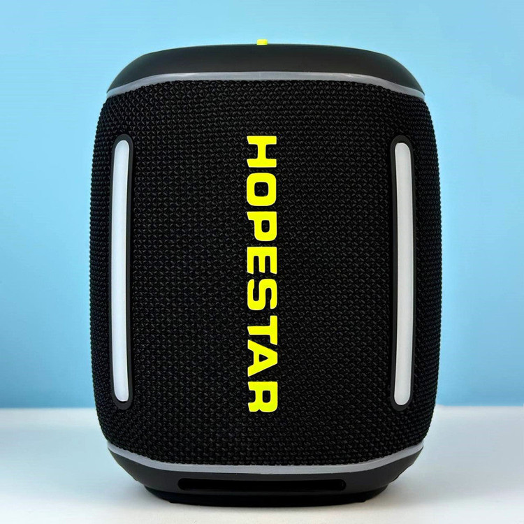 اسپیکر HopeStar مدل p63