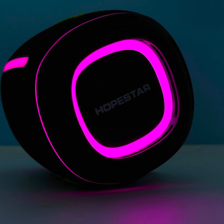 اسپیکر HopeStar مدل p63