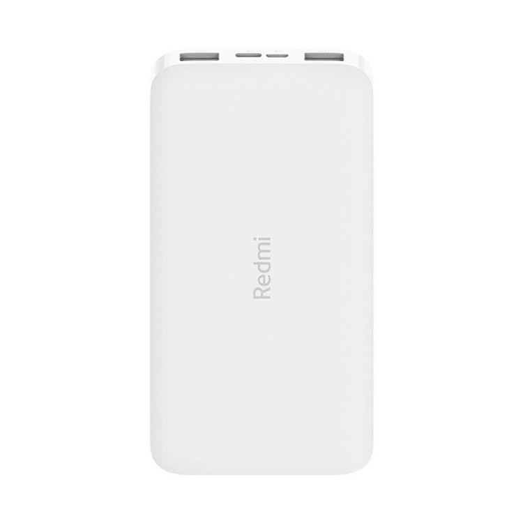 پاور بانک شیائومی مدل PB100LZM ظرفیت 10000mAh اصل