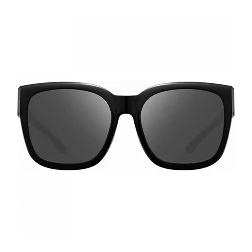 عینک آفتابی پلاریزه شیائومی MSG05GL