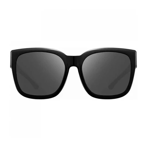 عینک آفتابی پلاریزه شیائومی MSG05GL