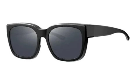 عینک آفتابی پلاریزه شیائومی MSG05GL