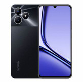 گوشی موبایل Realme مدل Note 50 | حافظه 128 رم 4 گیگابایت