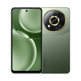 گوشی موبایل Vocal مدل V2 | حافظه 128 رم 6 گیگابایت