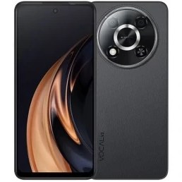گوشی موبایل Vocal مدل V2 Lite | حافظه 128 رم 4 گیگابایت