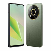 گوشی موبایل Vocal مدل V2 Lite | حافظه 128 رم 4 گیگابایت