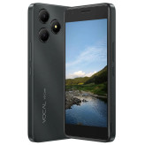 گوشی موبایل Vocal مدل V0 Core | حافظه 32 رم 2 گیگابایت