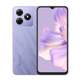 گوشی موبایل BlackView مدل Wave 8 | حافظه 128 رم 4 گیگابایت