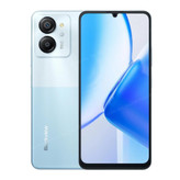 گوشی موبایل BlackView مدل Color 8 | حافظه 256 رم 8 گیگابایت