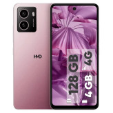 گوشی موبایل HMD مدل PULSE | حافظه 128 رم 4 گیگابایت