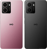 گوشی موبایل HMD مدل PULSE | حافظه 128 رم 4 گیگابایت