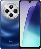 گوشی موبایل Xiaomi مدل Redmi 14C | حافظه 256 رم 8 گیگابایت