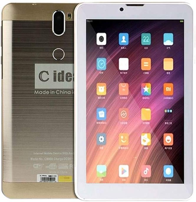 تبلت دانش اموزی cidea CM498 حافظه 32 گیگابایت