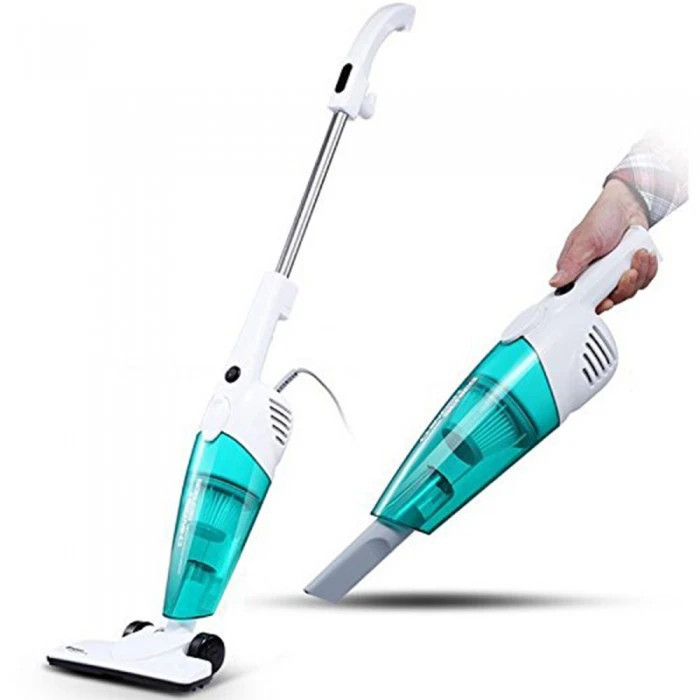 جاروبرقی شیائومی مدل DX118C