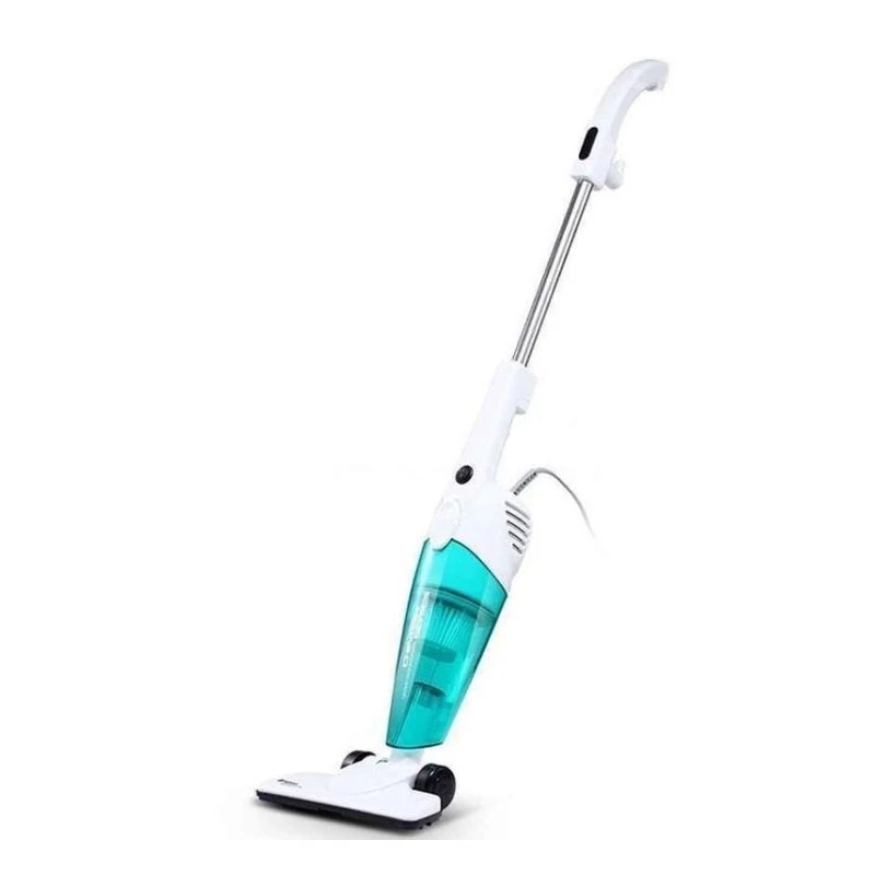 جاروبرقی شیائومی مدل DX118C
