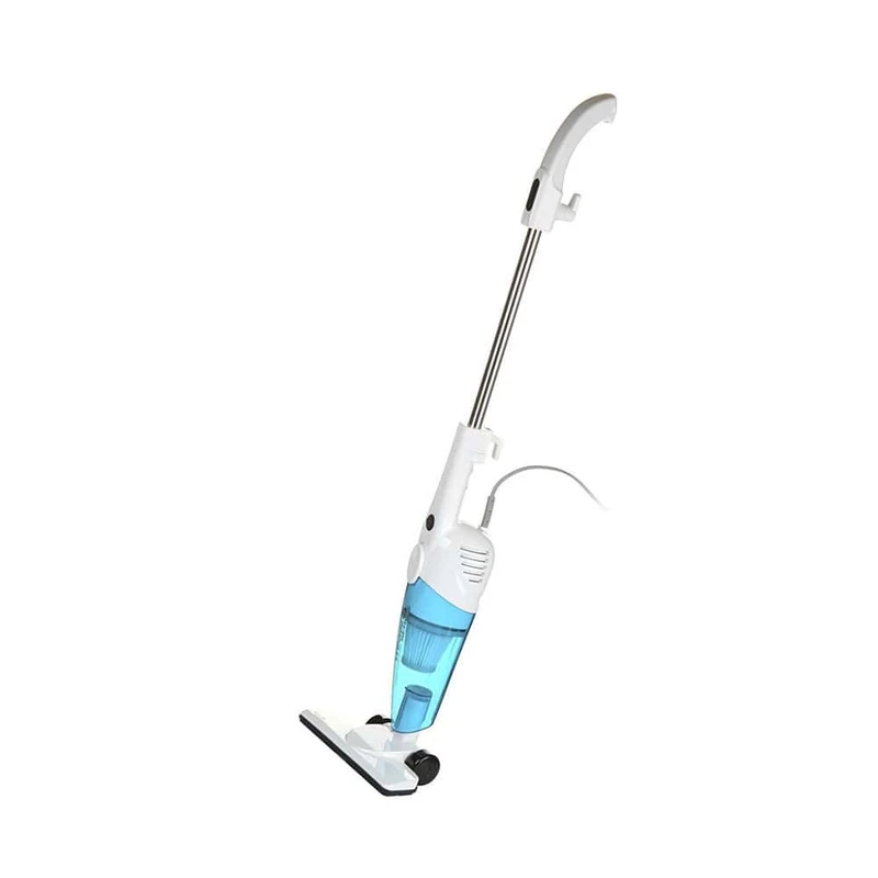 جاروبرقی شیائومی مدل DX118C