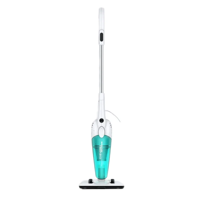 جاروبرقی شیائومی مدل DX118C