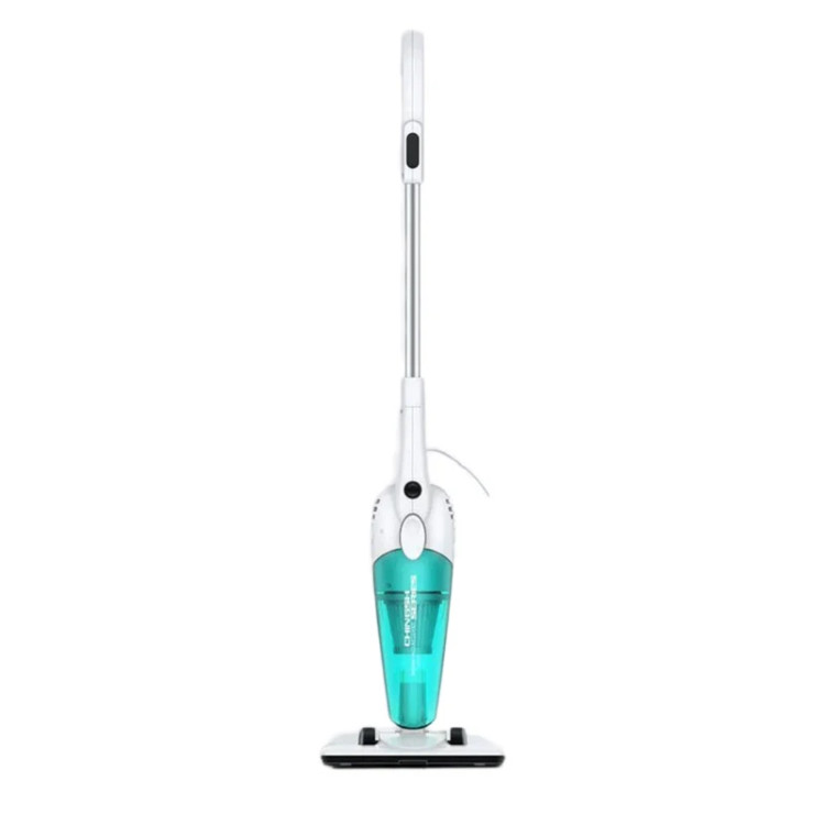 جاروبرقی شیائومی مدل DX118C